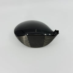 Titleist TSR3 Driver 9* RH Graphite Design Tour AD HD Stiff 6-S Shaft