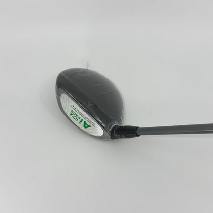 Callaway Elyte 3 Wood 15* RH Project X Denali Charcoal 70S Stiff