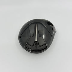 Titleist TSR3 Driver 9* Head