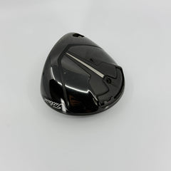 Titleist TSR3 Driver 9* Head