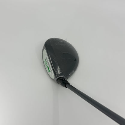 Callaway Elyte 3 Wood 15* RH Project X Denali Charcoal 70S Stiff