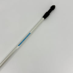 Graphite Design Tour AD HD 6-S Driver Shaft