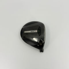 Titleist GT1 5 Wood 18* Head