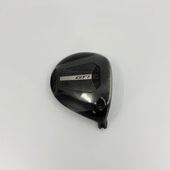 Titleist GT1 5 Wood 18* RH Graphite Design Tour AD CQ Senior 5-R2 Shaft