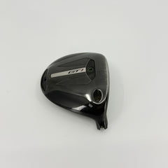 Titleist GT1 5 Wood 18* Head