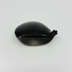 Titleist GT1 5 Wood 18* Head