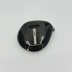 Titleist GT1 5 Wood 18* Head