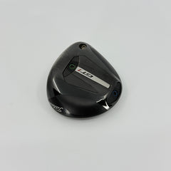 Titleist GT1 5 Wood 18* Head
