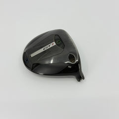 Titleist GT1 5 Wood 18* Head