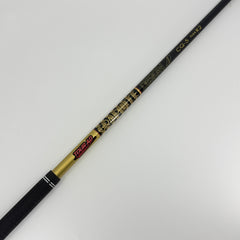 Graphite Design Tour AD CQ 5-R2 Fairway Wood Shaft