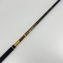 Titleist GT1 5 Wood 18* RH Graphite Design Tour AD CQ Senior 5-R2 Shaft