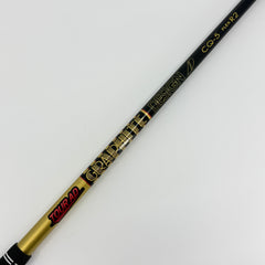Graphite Design Tour AD CQ 5-R2 Fairway Wood Shaft
