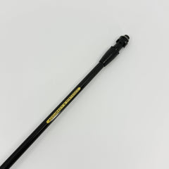 Graphite Design Tour AD CQ 5-R2 Fairway Wood Shaft