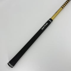 Graphite Design Tour AD CQ 5-R2 Fairway Wood Shaft
