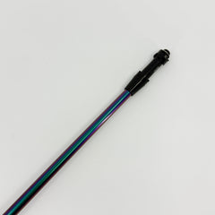 Newton Golf Co. Motion 4 Dot Driver Shaft