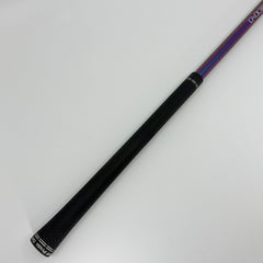 Newton Golf Co. Motion 4 Dot Driver Shaft