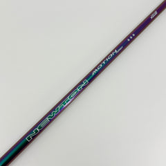 Newton Golf Co. Motion 3 Dot Fairway Wood Shaft