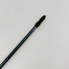 Newton Golf Co. Motion 3 Dot Fairway Wood Shaft