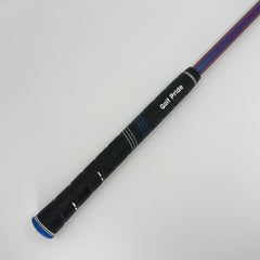 Newton Golf Co. Motion 3 Dot Fairway Wood Shaft