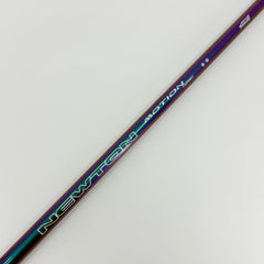 Newton Golf Co. Motion 2 Dot Fairway Wood Shaft