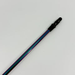 Newton Golf Co. Motion 2 Dot Fairway Wood Shaft