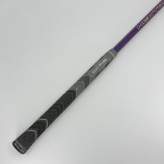 Newton Golf Co. Motion 2 Dot Fairway Wood Shaft
