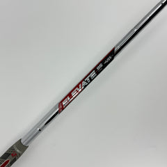Callaway Apex 21 Iron Set 6-PW RH Stiff Steel