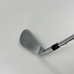 Callaway Apex 21 Iron Set 6-PW RH Stiff Steel