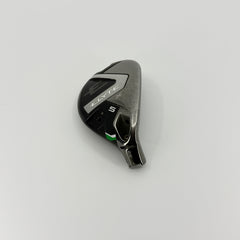 Callaway Elyte X 5 Hybrid 25* Head