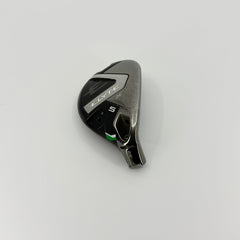 Callaway Elyte X 5 Hybrid 25* RH Mitsubishi Vanquish Senior 50-R2 Shaft