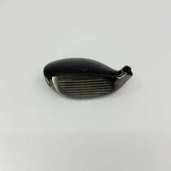 Callaway Elyte X 5 Hybrid 25* Head