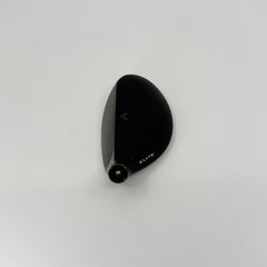 Callaway Elyte X 5 Hybrid 25* Head