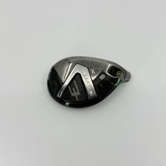 Callaway Elyte X 5 Hybrid 25* Head