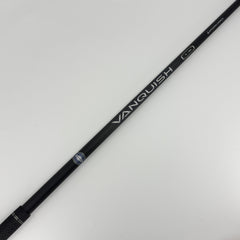 Mitsubishi Vanquish 50-R2 Hybrid Shaft