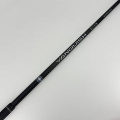 Callaway Elyte X 5 Hybrid 25* RH Mitsubishi Vanquish Senior 50-R2 Shaft