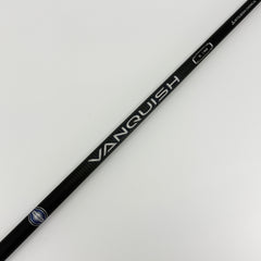 Mitsubishi Vanquish 50-R2 Hybrid Shaft