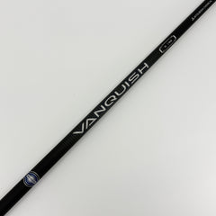 Callaway Elyte X 5 Hybrid 25* RH Mitsubishi Vanquish Senior 50-R2 Shaft