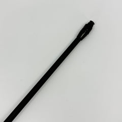 Mitsubishi Vanquish 50-R2 Hybrid Shaft