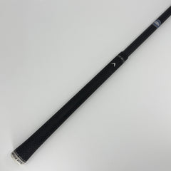Mitsubishi Vanquish 50-R2 Hybrid Shaft
