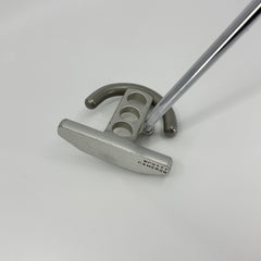 Scotty Cameron Futura Putter RH