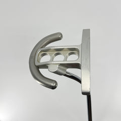 Scotty Cameron Futura Putter RH