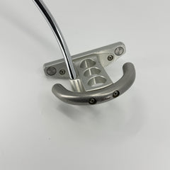 Scotty Cameron Futura Putter RH