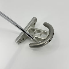 Scotty Cameron Futura Putter RH