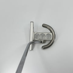 Scotty Cameron Futura Putter RH