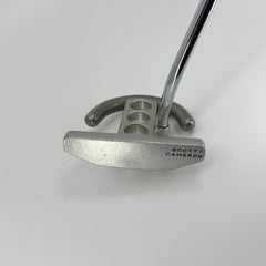 Scotty Cameron Futura Putter RH