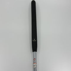 Scotty Cameron Futura Putter RH