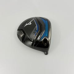 Mizuno ST-X 230 Driver 10.5* Head