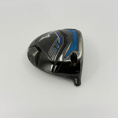 Mizuno ST-X 230 Driver 10.5* Head