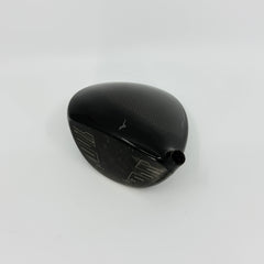 Mizuno ST-X 230 Driver 10.5* Head