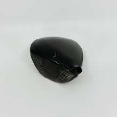 Mizuno ST-X 230 Driver 10.5* RH Mitsubishi Tensei AV Blue Regular 55-R Shaft